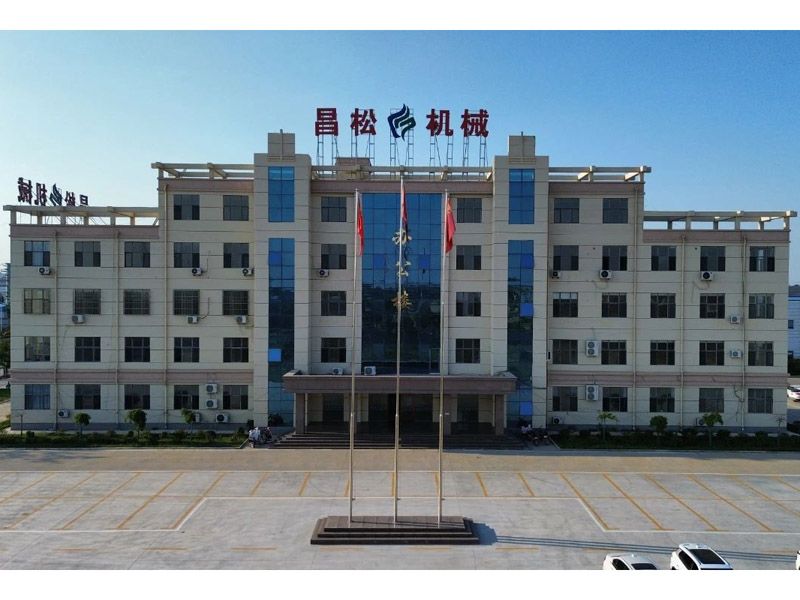 鄆城縣經(jīng)濟(jì)開(kāi)發(fā)區(qū)：從“制造”到“智造”，打造高端機(jī)械制造產(chǎn)業(yè)集群